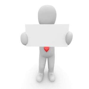 AI Prompts for Family Routine Planning: 11 Expert Ways to Get Better Results