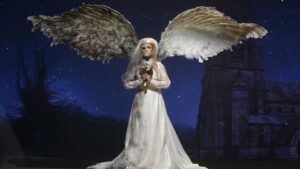 AI Prompts for Flashcard Creation: 11 Expert Ways to Get Better Results