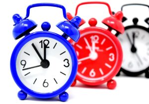 AI Prompts for Habit Change: 11 Expert Ways to Get Better Results