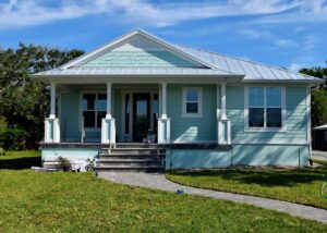 ai prompts for home maintenance