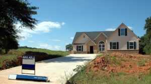 AI Prompts for Home Organization: 11 Expert Ways to Get Better Results