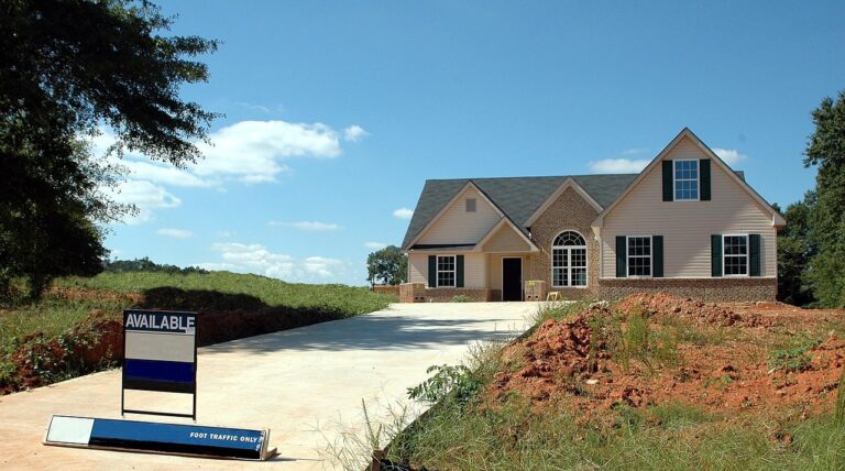 AI Prompts for Home Organization: 11 Expert Ways to Get Better Results