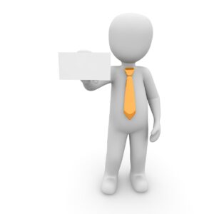 ai prompts for inventions that