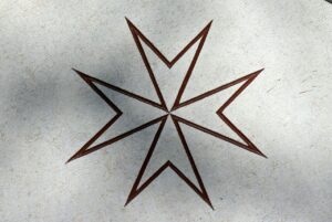 ai prompts for overthinking relief