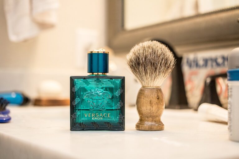 AI Prompts for Personal Budgeting: 11 Expert Ways to Get Better Results