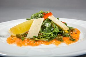 AI Prompts for Shopping Lists: 11 Expert Ways to Get Better Results