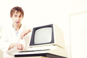 ai prompts for strange facts