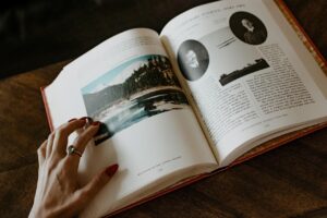 ai prompts for studying smarter