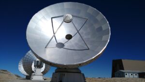 AI Prompts for Telescope Observation Lists: 11 Expert Ways to Get Better Results