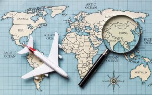 ai prompts for travel planning