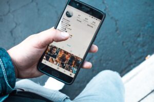 ai prompts for user journey