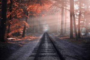 ai proposal tracking