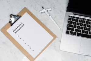 ai review management for small