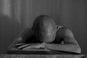 borrowed object mental