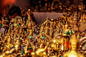 chatgpt prompts for app store