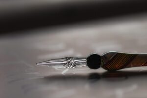 chatgpt prompts for blog writing