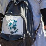 ChatGPT Prompts for Client Onboarding: 15 Templates for a Smoother Start