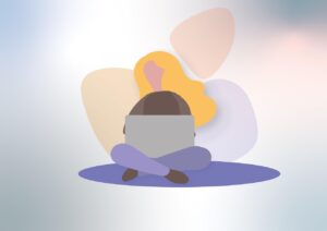 ChatGPT Prompts for Competitor Analysis: 14 Templates for Smarter Positioning