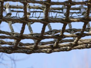 chatgpt prompts for course creation