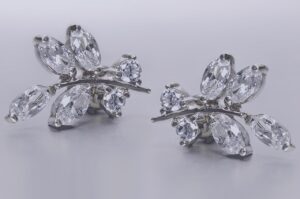 ChatGPT Prompts for Etsy Product Descriptions: 9 Practical Prompt Ideas That Improve Results