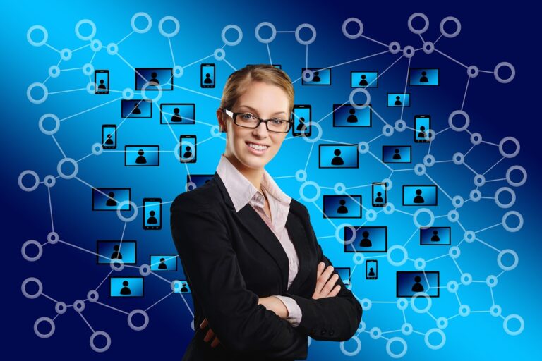 Chatgpt Prompts For Facebook Ads: 23 Ready-to-Use Templates for Better Results