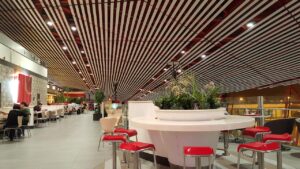 ChatGPT Prompts for Freelance Client Discovery Calls: 8 Practical Prompt Ideas That Improve Results