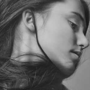 Chatgpt Prompts For Google Ads: 29 Effective Templates for Faster Work