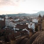 ChatGPT Prompts for Help Center Articles: 12 Practical Prompt Ideas That Improve Results