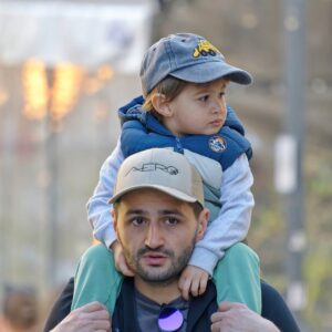 chatgpt prompts for homeschool parents