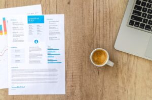 Chatgpt Prompts For Interview Prep: 25 Effective Templates for Faster Work