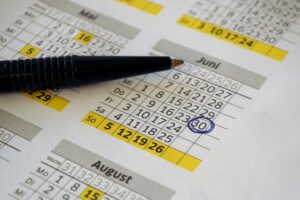 chatgpt prompts for lesson plans