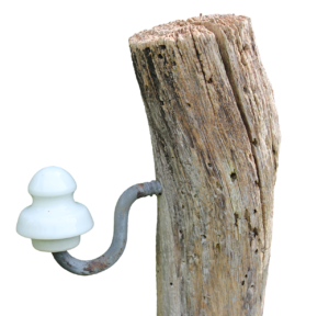 ChatGPT Prompts for LinkedIn Posts: 20 Templates for Authority and Reach