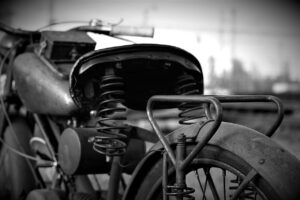 chatgpt prompts for meta descriptions