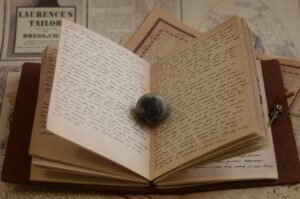 chatgpt prompts for onboarding documents