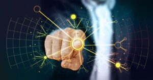 chatgpt prompts for podcast scripts