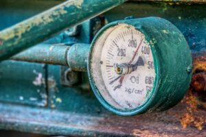 chatgpt prompts for press releases