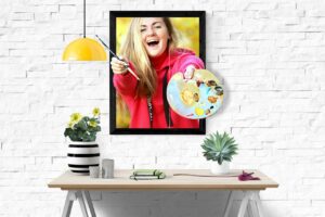 chatgpt prompts for quiz generation