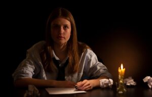 chatgpt prompts for recipe writing