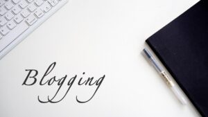 chatgpt prompts for repurposing content