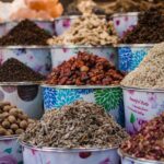 ChatGPT Prompts for Sales Copy: 16 Prompt Templates That Improve Conversions