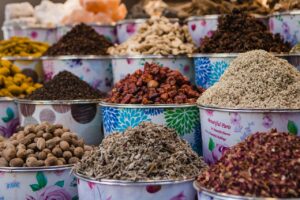 chatgpt prompts for sales copy