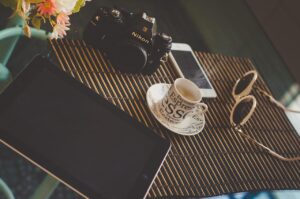 chatgpt prompts for startup ideas