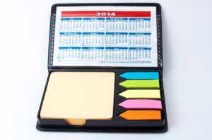 ChatGPT Prompts for Study Notes: 14 Templates for Faster Learning