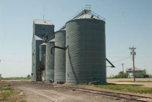 elevator button certainty