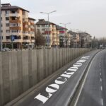 Planetary Quarantine Logic: 8 Reasons Space Missions Fear Tiny Contamination