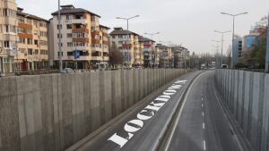 planetary quarantine logic