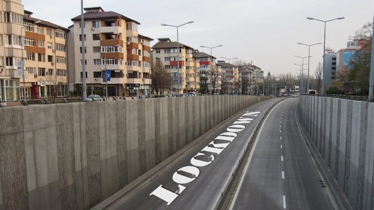 Planetary Quarantine Logic: 8 Reasons Space Missions Fear Tiny Contamination