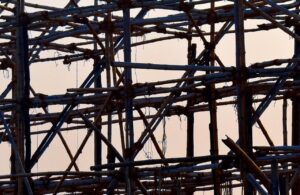 prompt frameworks for ai tool