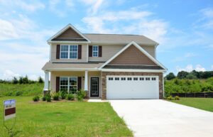 prompt ideas for strange space