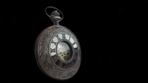 prompt systems for simple time